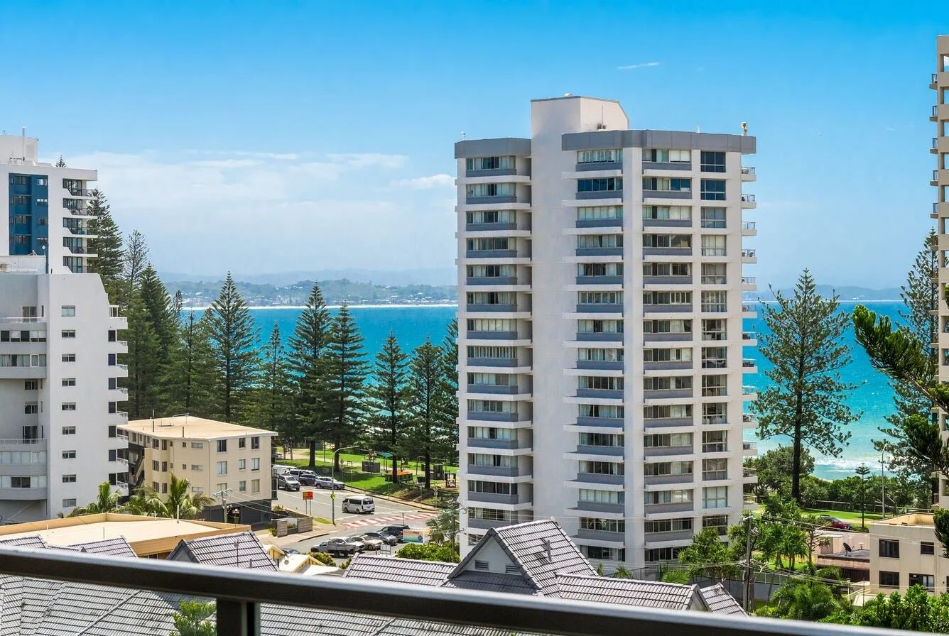 Additional image 10 of 6/14 Boundary Street, Tweed Heads NSW 2485