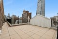 Additional image 12 of 160 W 71st St Ph H, New York, NY, 10023