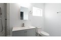 Additional image 15 of 1826 Front St, Alhambra, CA, 91803