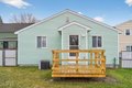 Additional image 42 of 2507 Augustine Ave, Rotterdam, NY, 12306