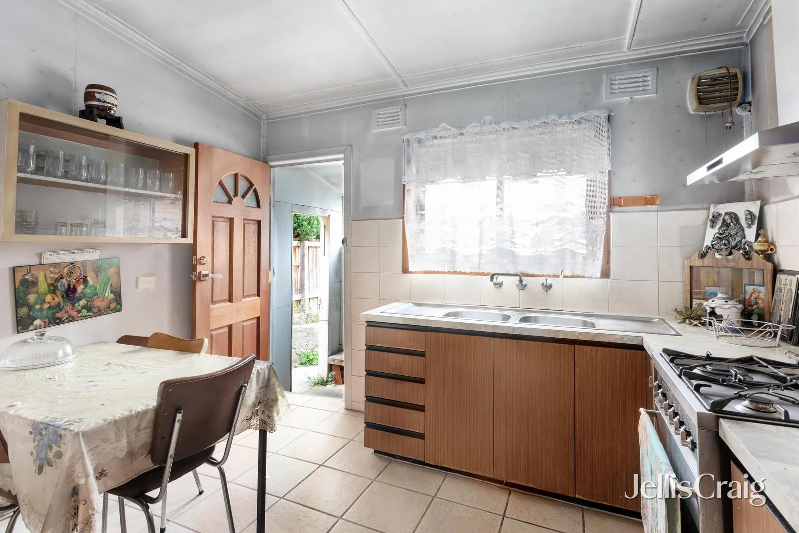 Additional image 6 of 92 York Street, Richmond VIC 3121
