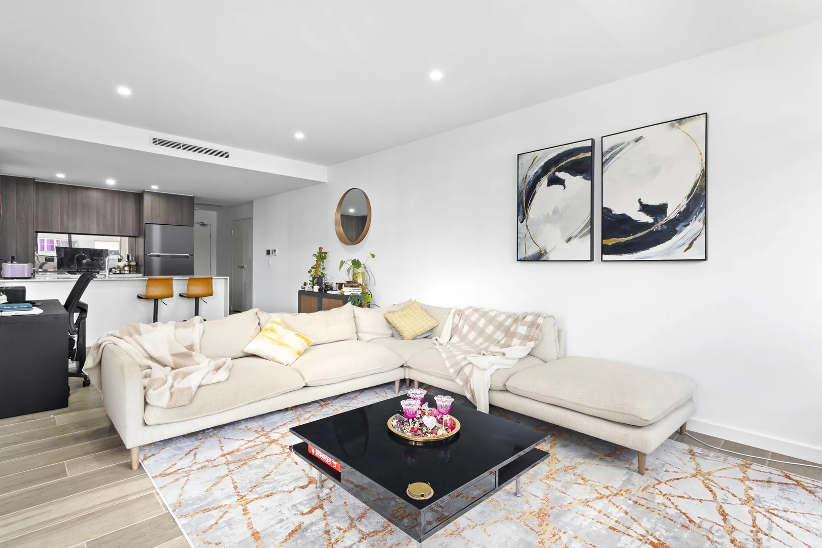 Additional image 3 of 322/12B Isla Street, Schofields NSW 2762