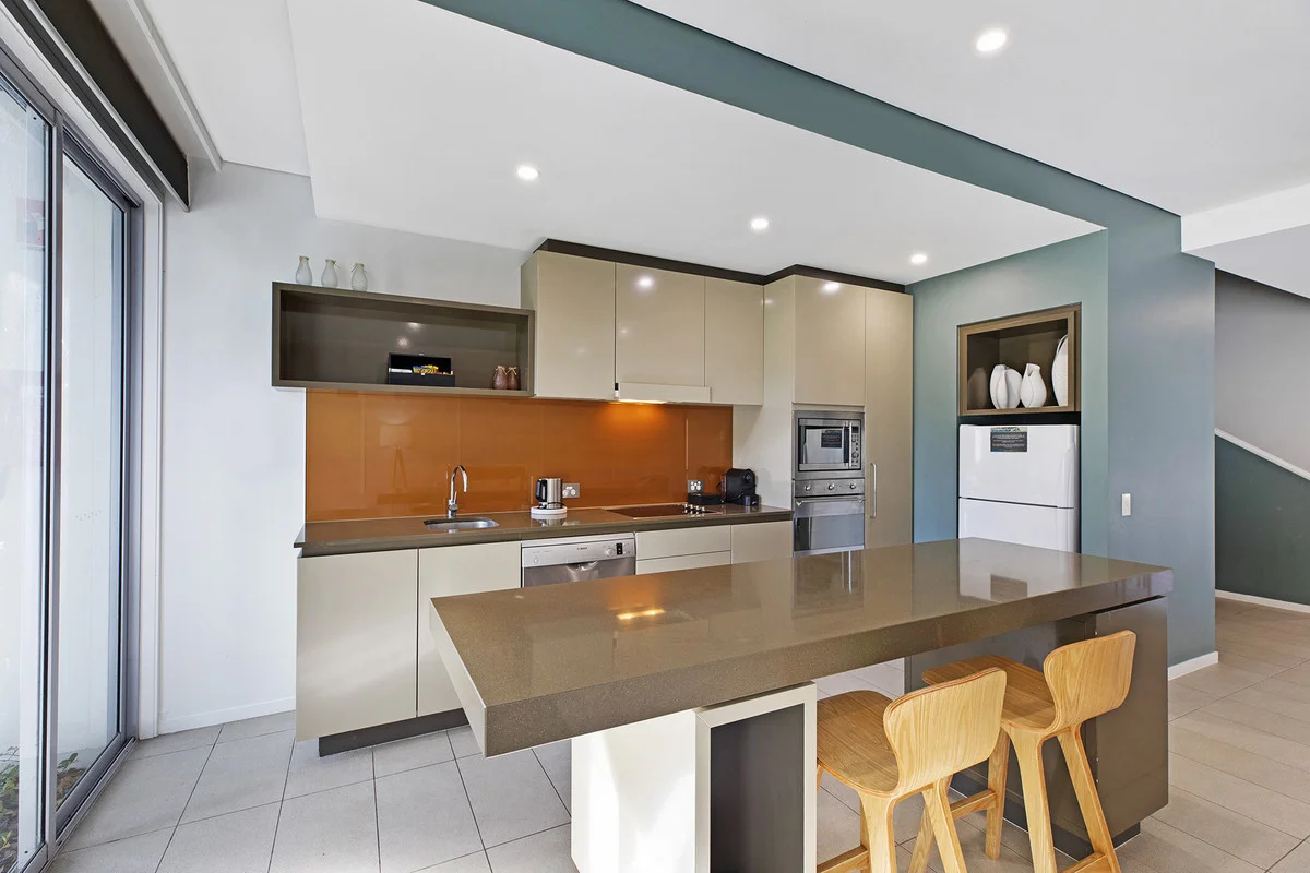 Additional image 4 of 1205/3 Birkdale Place, Magenta NSW 2261