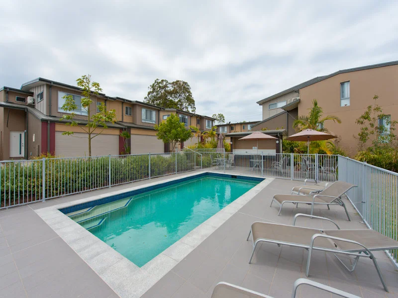 Additional image 3 of 9/446 Pine Ridge Road, Coombabah QLD 4216