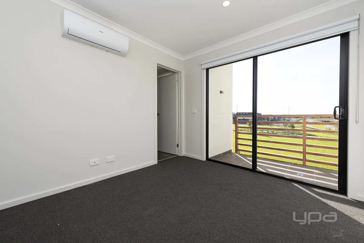 Additional image 3 of 38 Lombardy Walk, Deanside VIC 3336