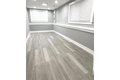 Additional image 24 of 9339 S Burnside Ave, Chicago, IL, 60619