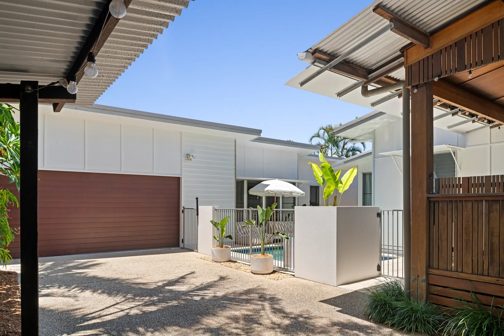 Additional image 22 of 10 Oloway Crescent, Alexandra Headland QLD 4572