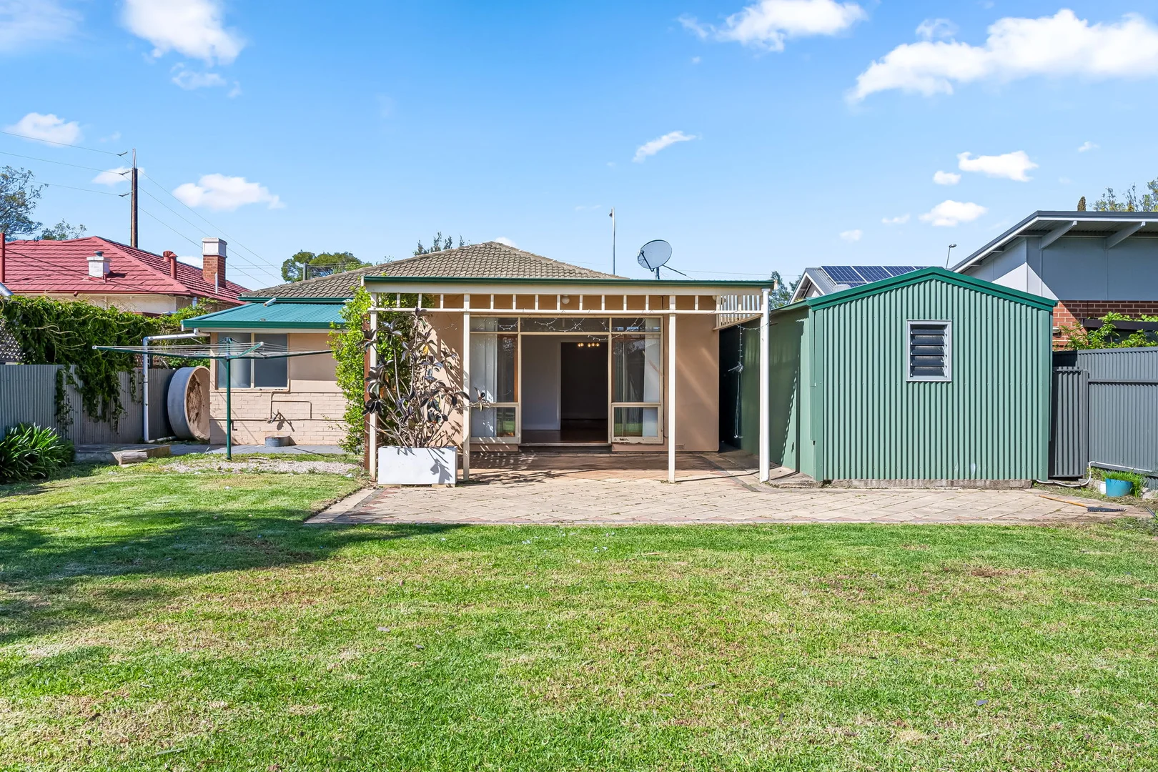 Additional image 13 of 7 Springbank Road, Colonel Light Gardens SA 5041