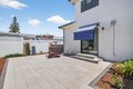 Additional image 45 of 10291 Imperial Ave, Cupertino, CA, 95014