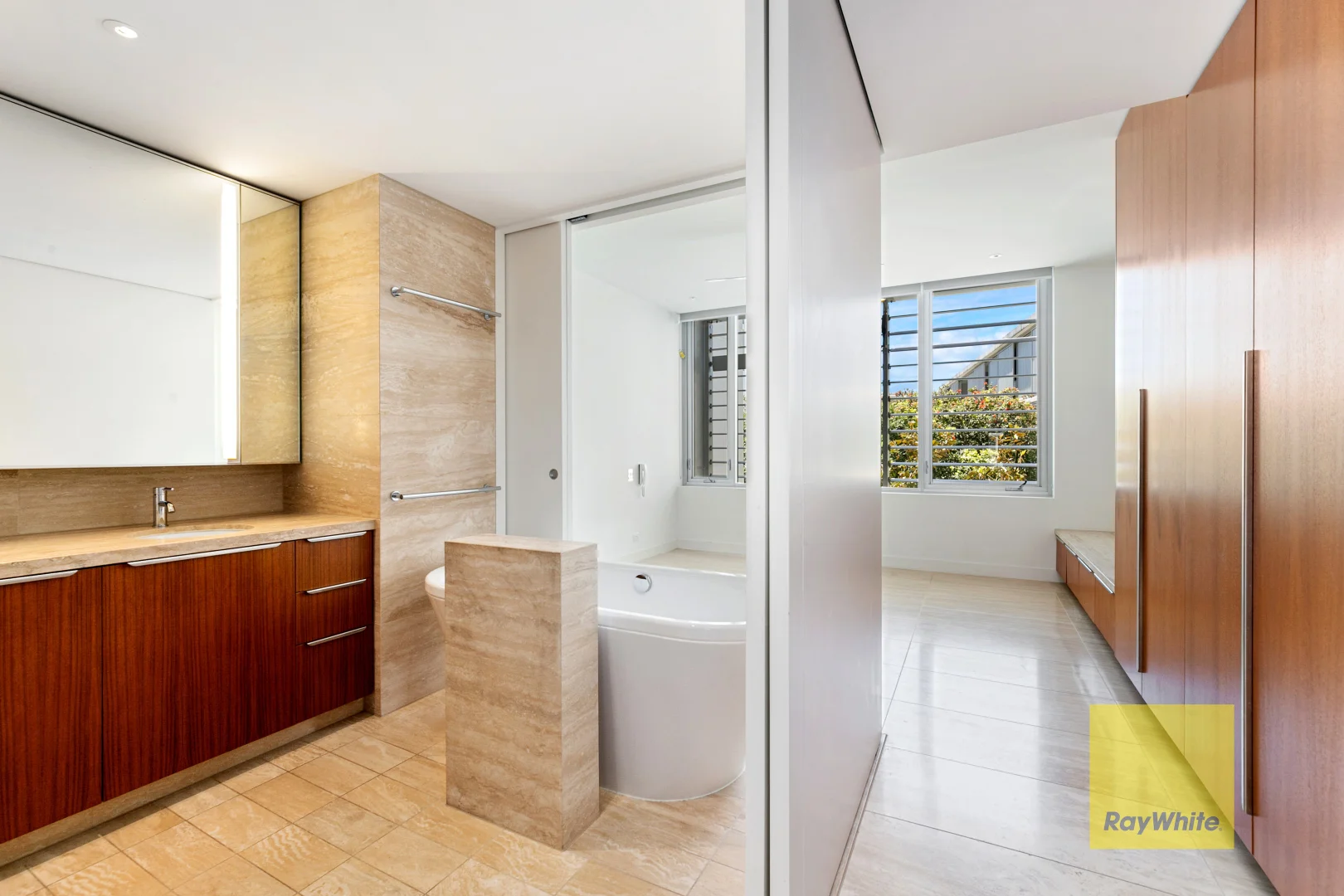 Additional image 7 of 36/1 Freeman Loop, North Fremantle WA 6159