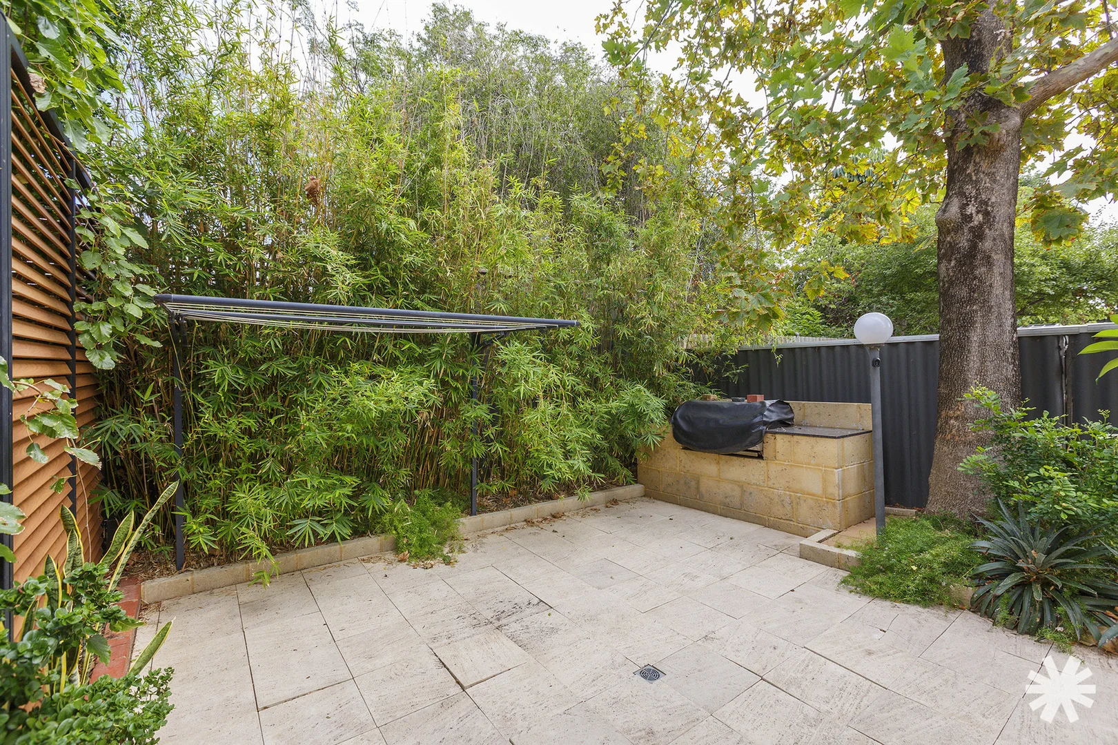 Additional image 35 of 94A Armadale Road, Rivervale WA 6103
