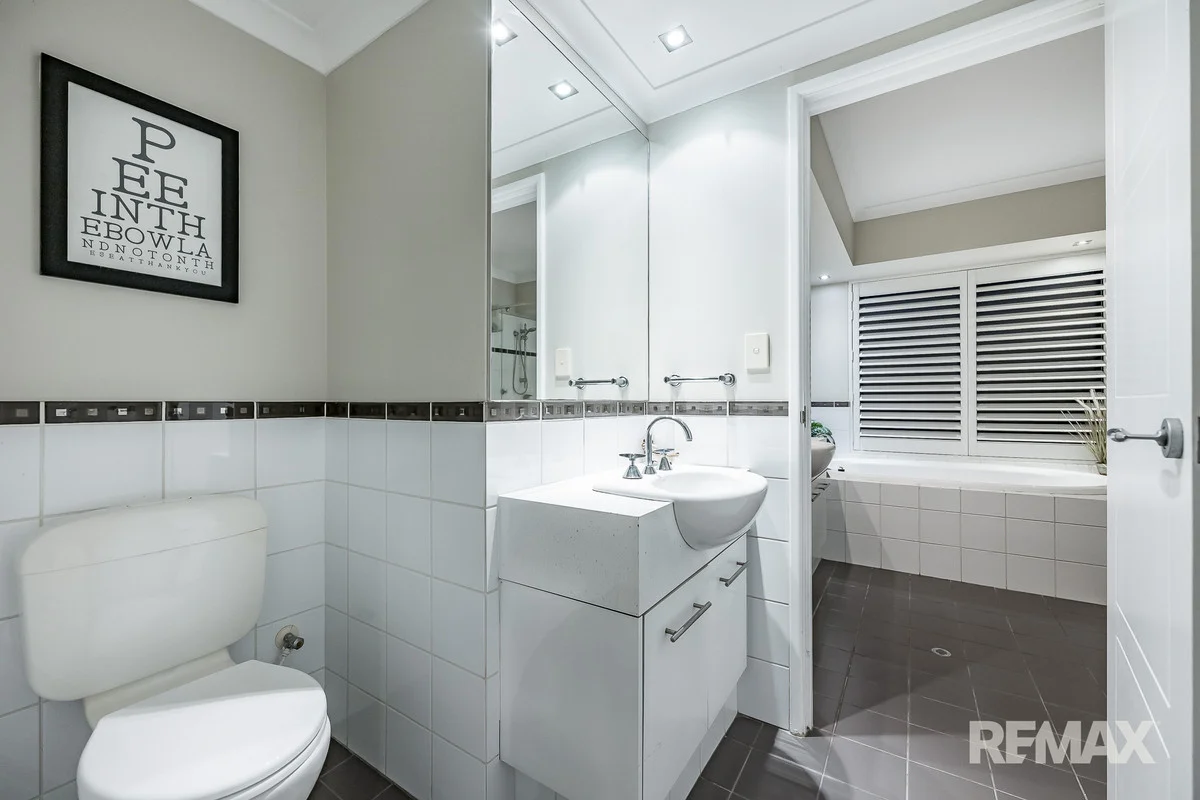 Additional image 8 of 42 Seaham Way, Mindarie WA 6030