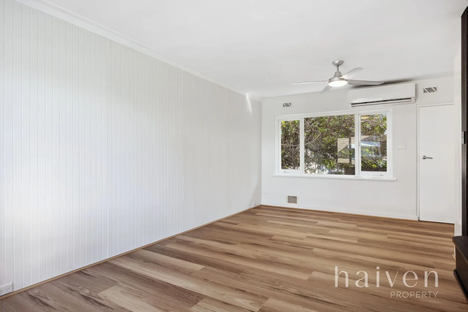 Additional image 11 of 5/426 Canning Highway, Attadale WA 6156