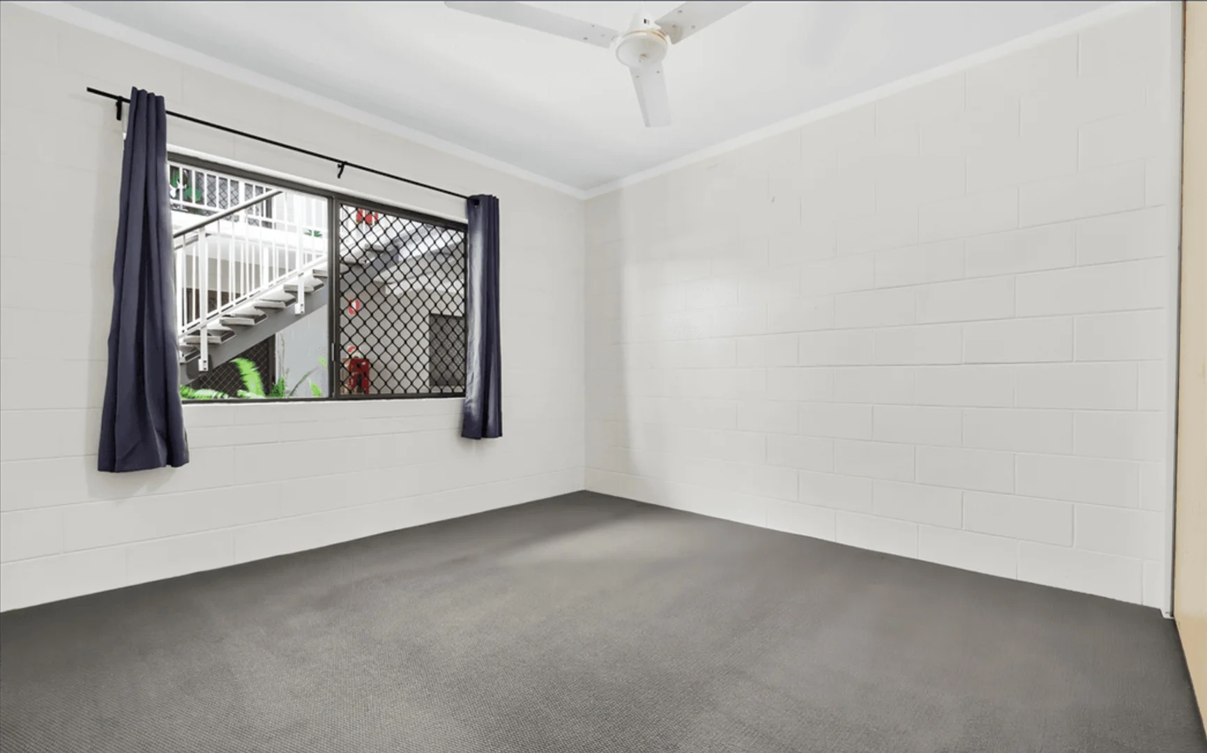 Additional image 10 of 9/235-237 Mcleod Street, Cairns North QLD 4870