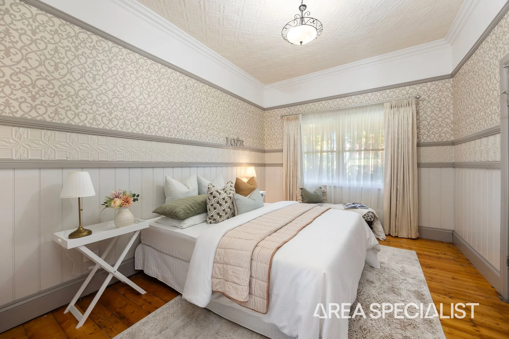 Additional image 7 of 64 Mine Road, Korumburra VIC 3950