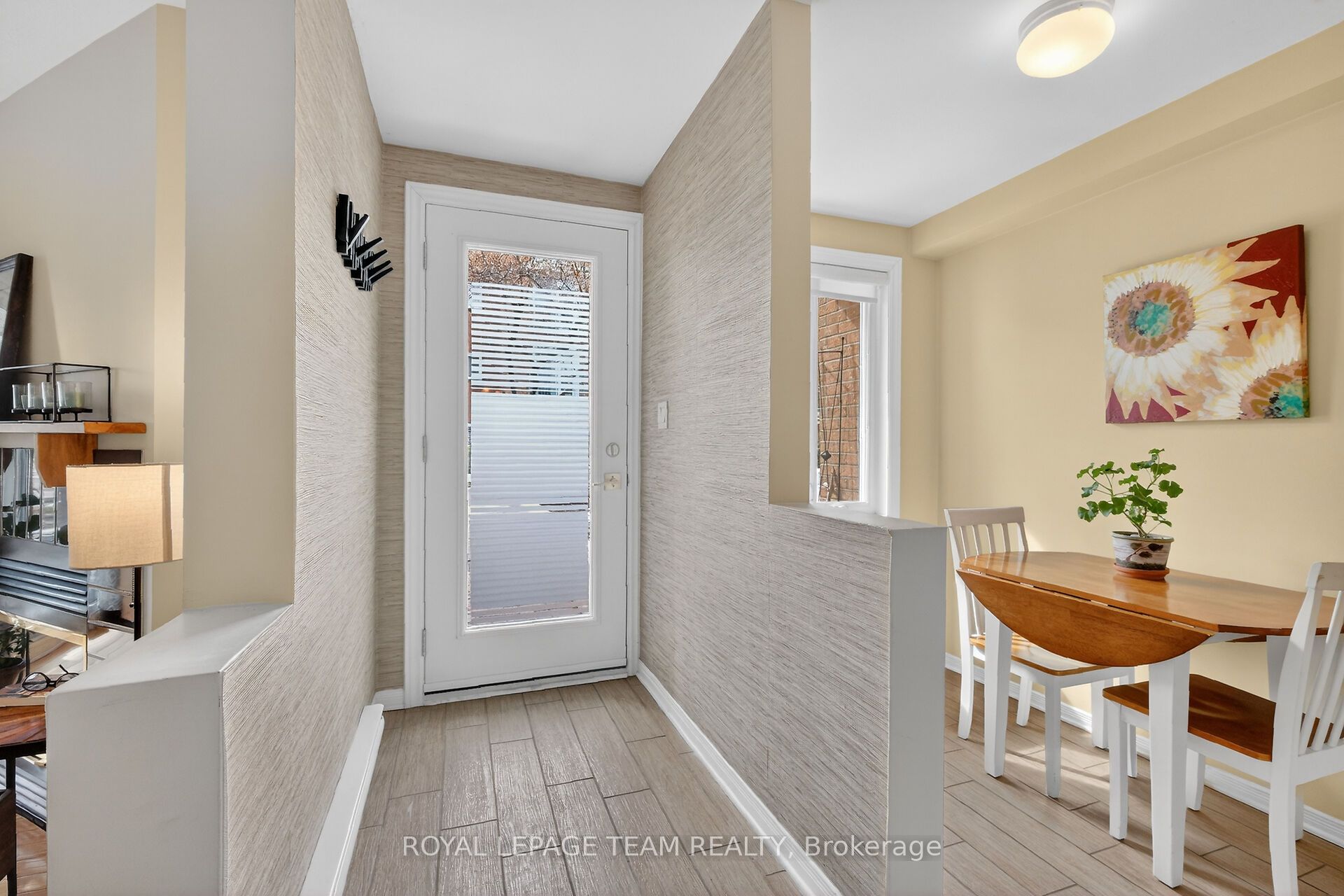Additional image 5 of 202A-62 Donald Street, Ottawa, ON, K1K 1N2
