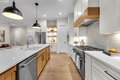 Additional image 22 of 17716 NE 25th Ct, Ridgefield, WA, 98642