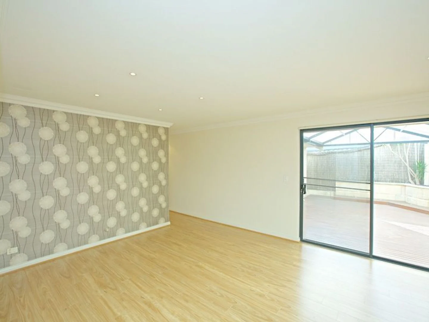 Additional image 4 of 8C Marian St, Innaloo WA 6018