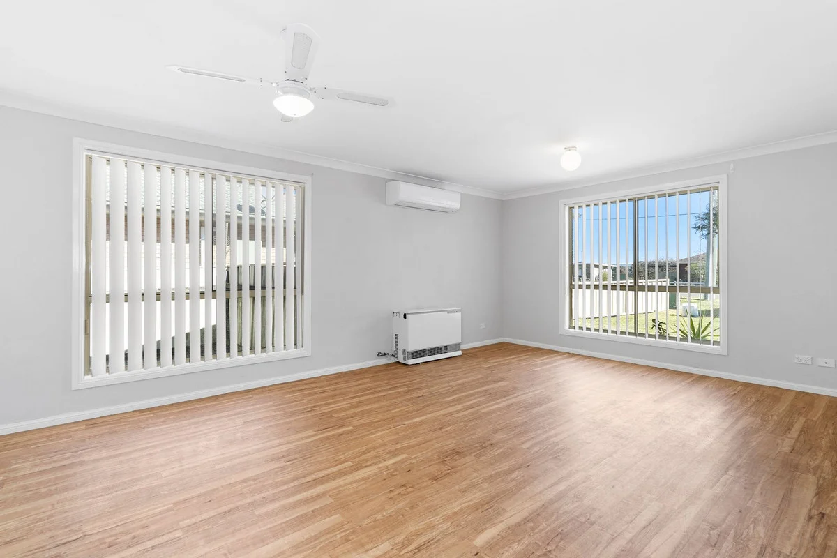 Additional image 4 of 33 George Street, Marulan NSW 2579