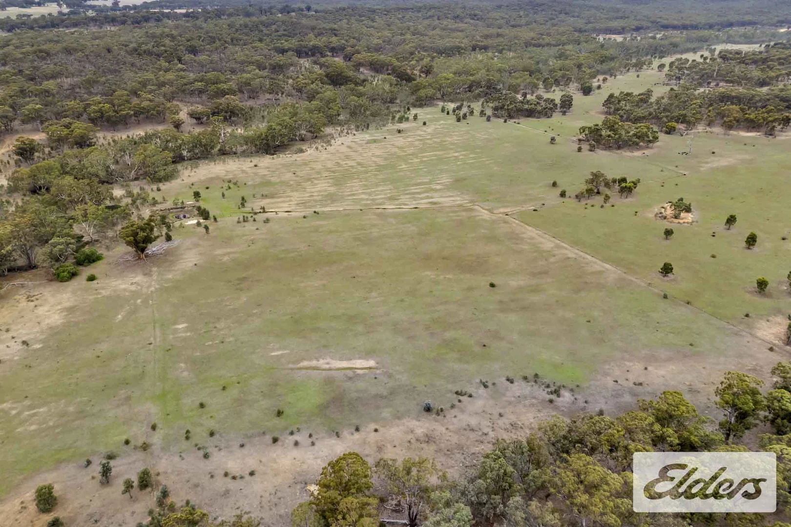 Additional image 12 of CA 19,20 & 27 SECTION 2 Pyrenees Highway, Bung Bong VIC 3465
