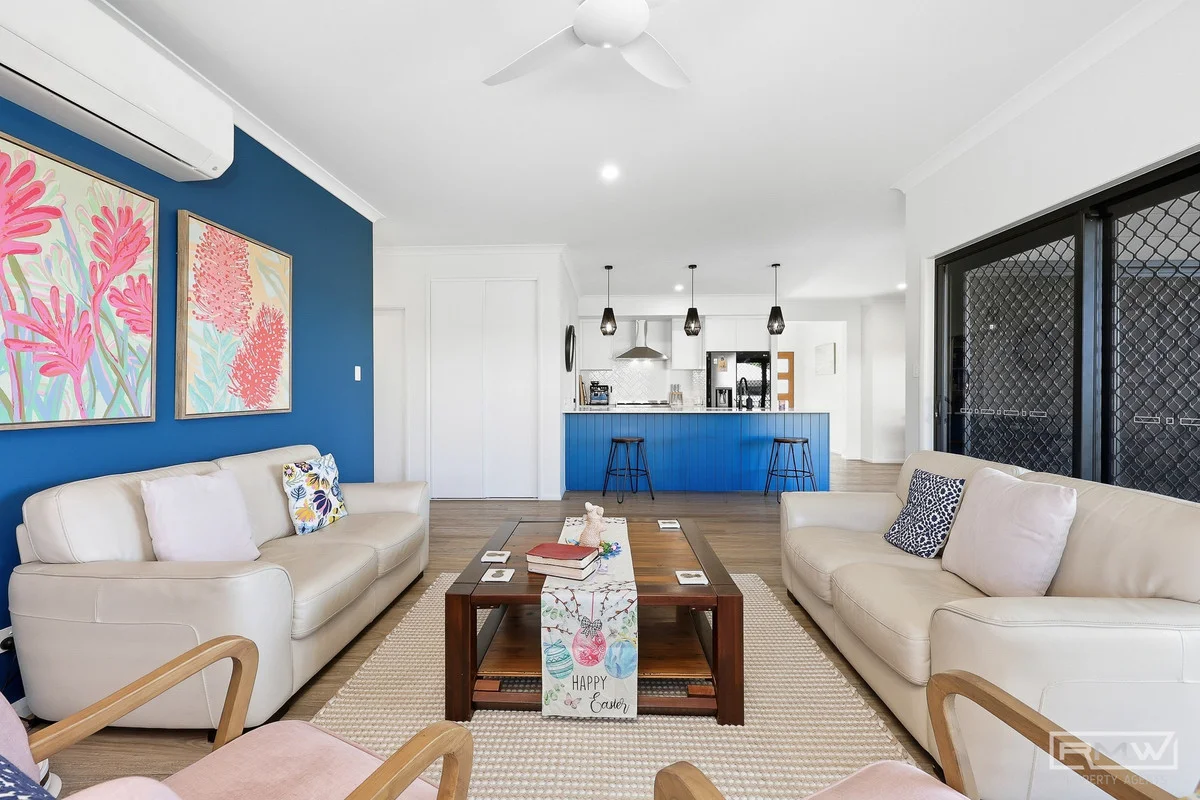 Additional image 7 of 1 Dileigh Court, Pacific Heights QLD 4703