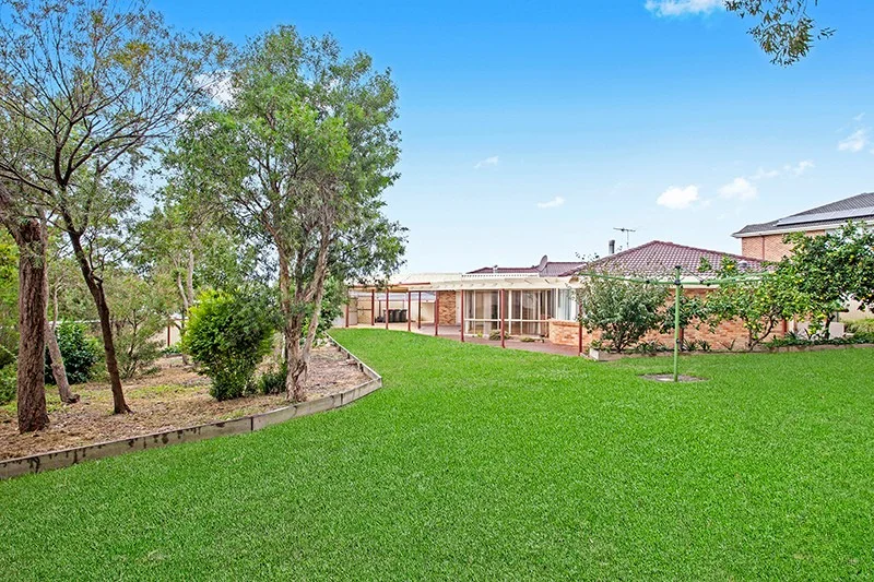 Additional image 8 of 20 Merlot Close, Bonnells Bay NSW 2264