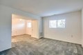 Additional image 22 of 775 Eagles Ct, Westminster, MD, 21158