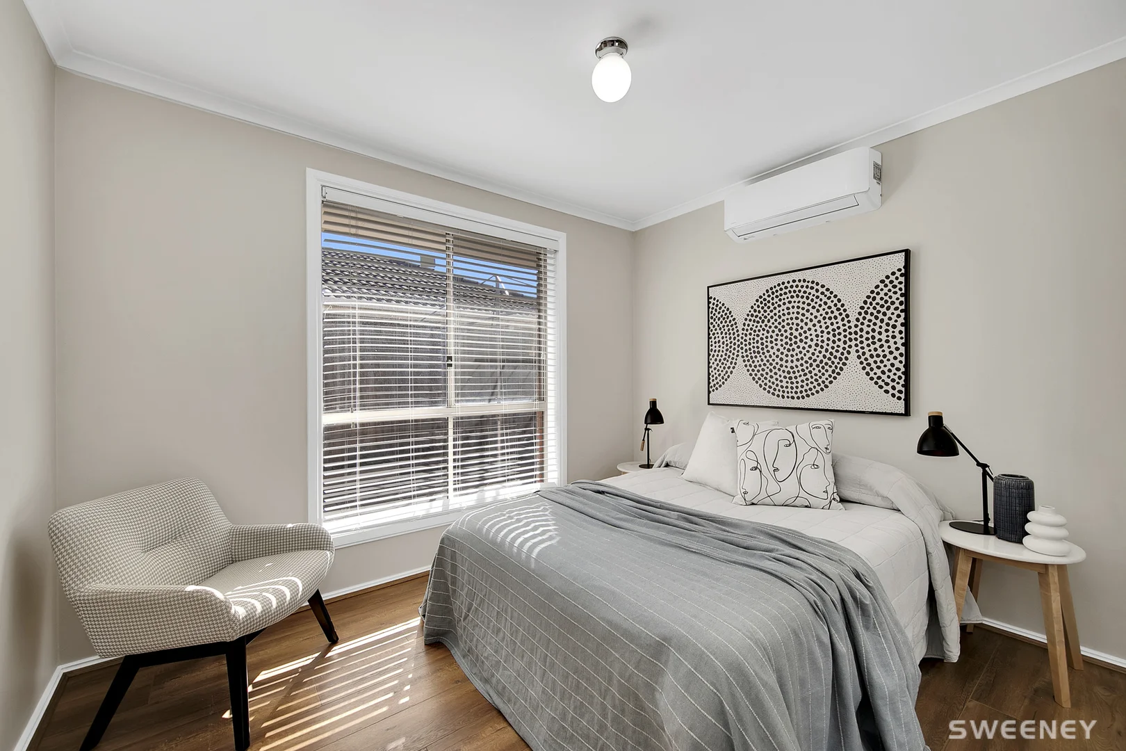 Additional image 11 of 73 Balaclava Avenue, Altona Meadows VIC 3028