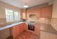 Additional image 5 of Trevorder Drive, St Austell, PL25