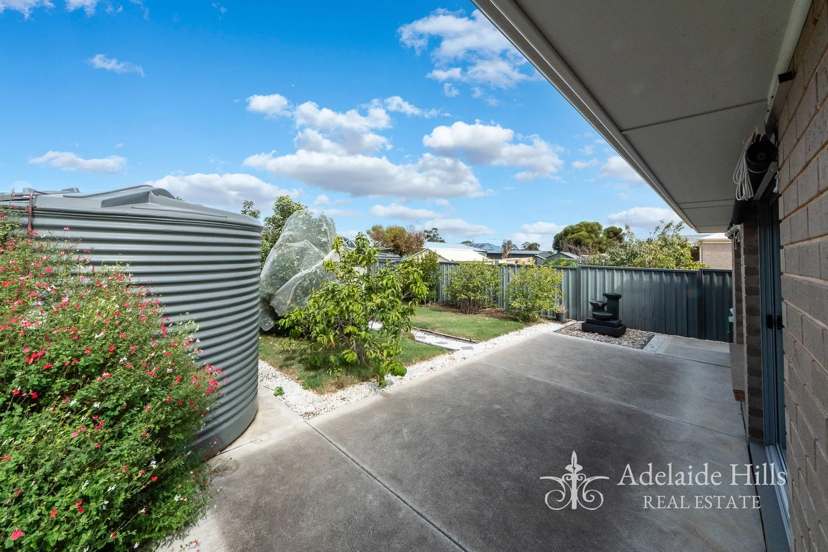 Additional image 14 of 19B The Broadway, Murray Bridge SA 5253