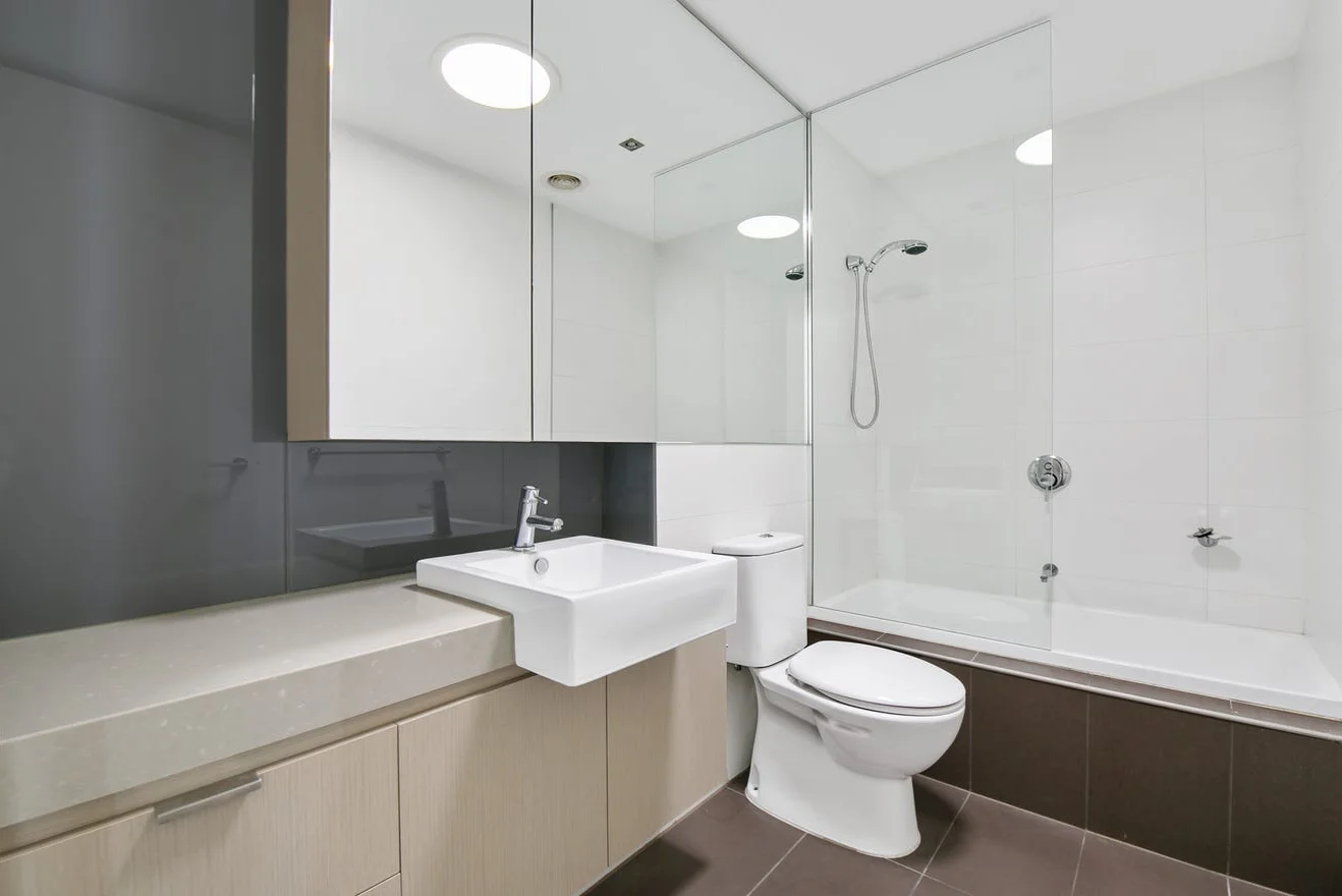 Additional image 6 of 34/44 Eucalyptus Drive, Maidstone VIC 3012