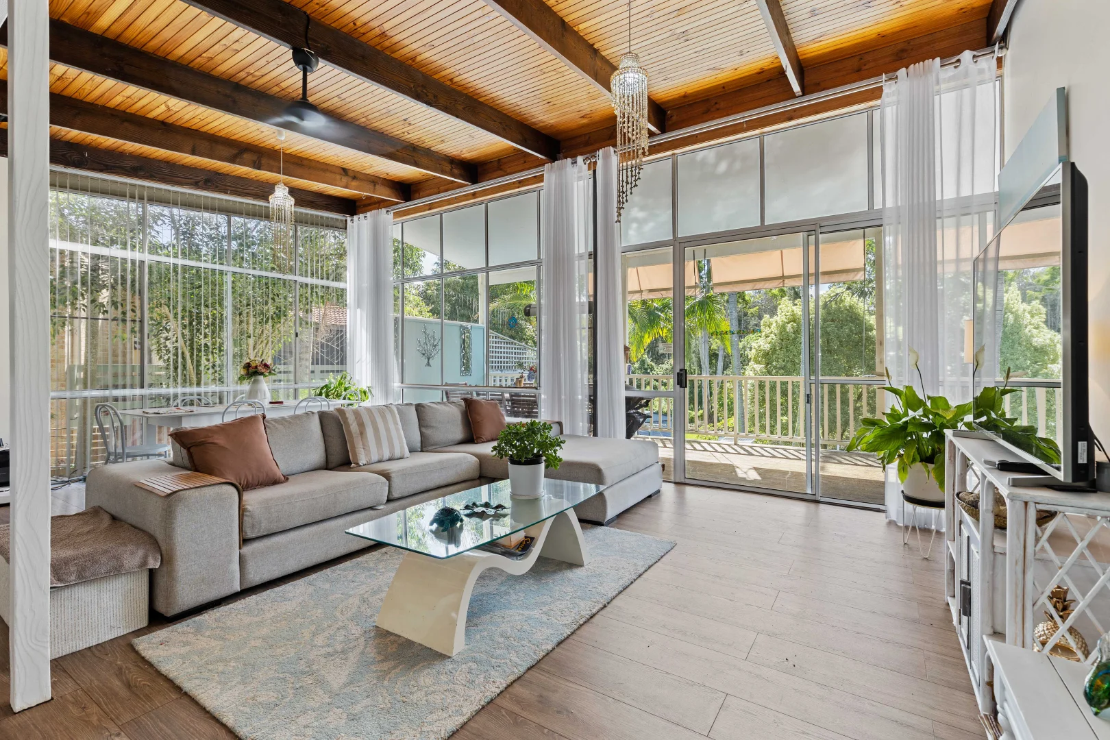 Additional image 13 of 36 Karoola Crescent, Surfside NSW 2536