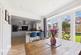 Additional image 6 of Hawkshead Avenue, Chorley PR7