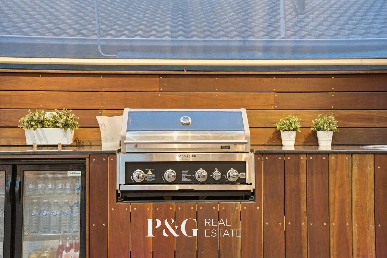 Additional image 20 of 3 Aristotle Court, Narre Warren VIC 3805