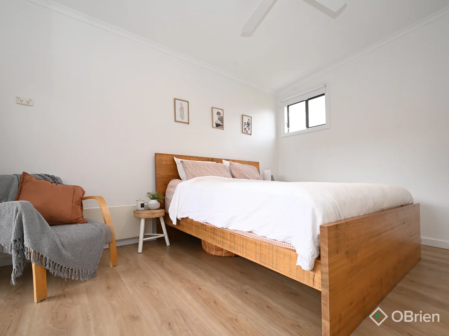 Additional image 5 of 146 Bullumwaal Road, Wy Yung VIC 3875