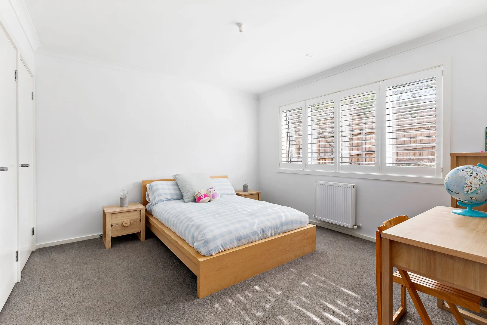 Additional image 10 of 44A Volitans Avenue, Mount Eliza VIC 3930