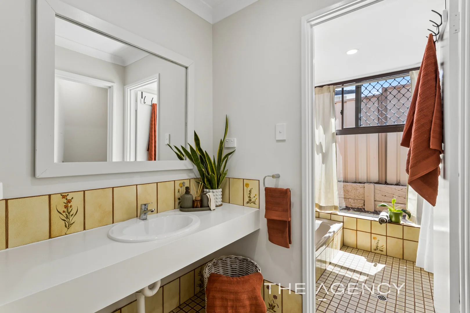 Additional image 25 of 11 Cowrie Place, Mullaloo WA 6027
