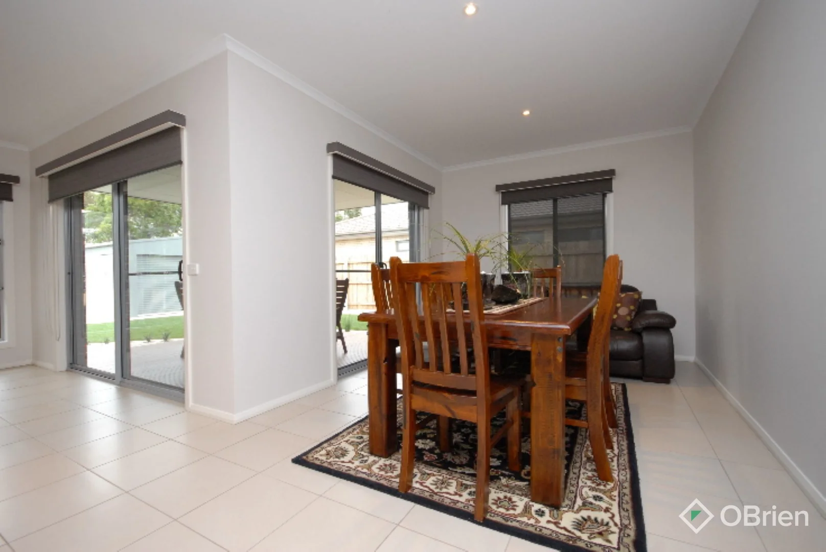 24 Eastern View Drive, Eastwood VIC 3875 photo 4