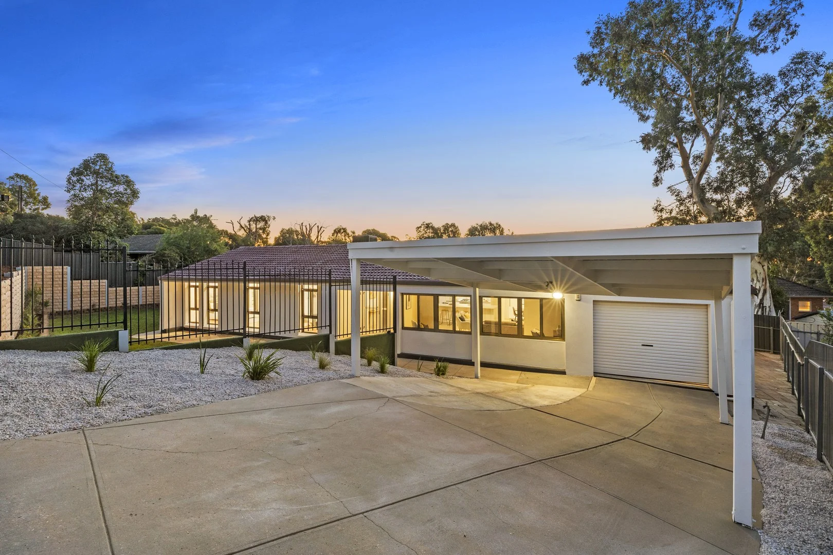 13 Flavel Avenue, Woodforde SA 5072