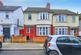 Additional image 17 of Kingston Road, Luton, Bedfordshire, LU2