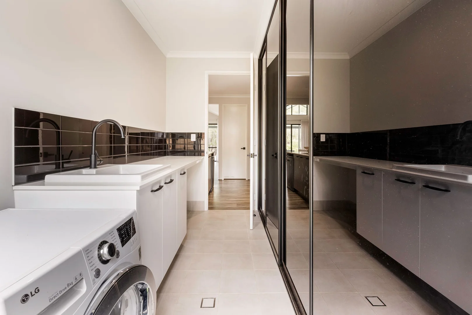 Additional image 24 of 45 Maclaren Drive, Yallingup WA 6282