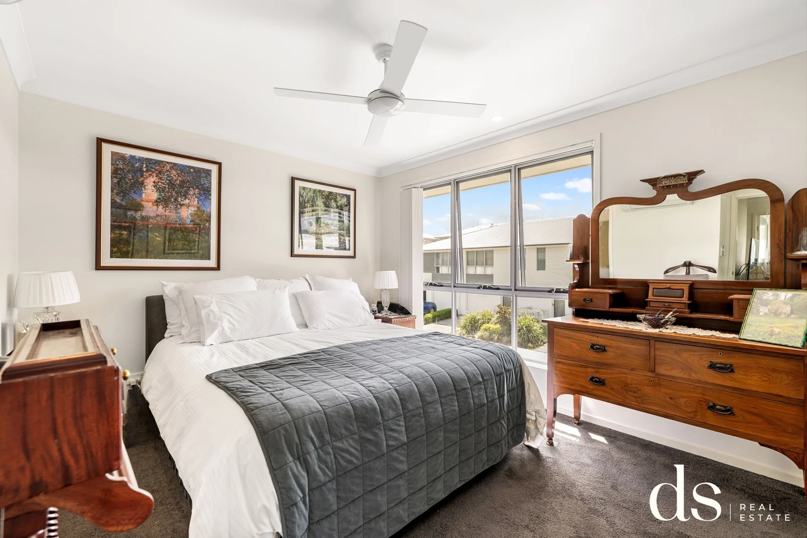 Additional image 10 of 148/18 Bronzewing Street, Redbank Plains QLD 4301