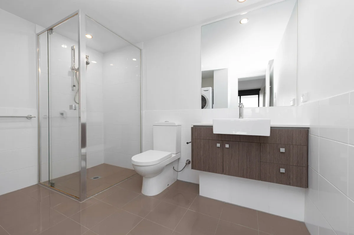 Additional image 7 of 144/2 Tenth Avenue, Maylands WA 6051
