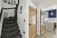 Additional image 13 of Dumbrell Drive, Paddock Wood, Tonbridge