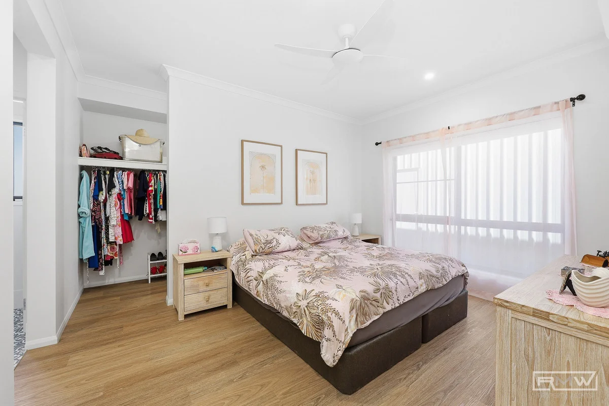 Additional image 11 of 1 Dileigh Court, Pacific Heights QLD 4703