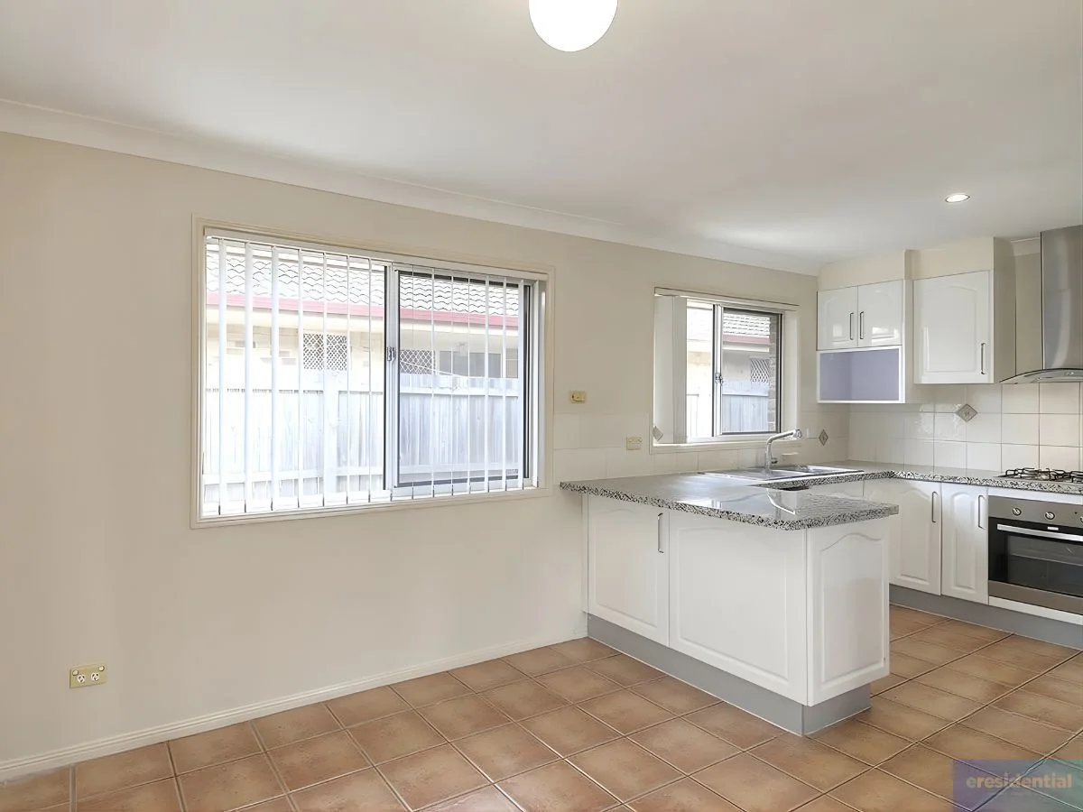 Additional image 9 of 57 Oswin Street, Acacia Ridge QLD 4110