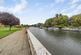 Additional image 8 of Cross Deep, Twickenham