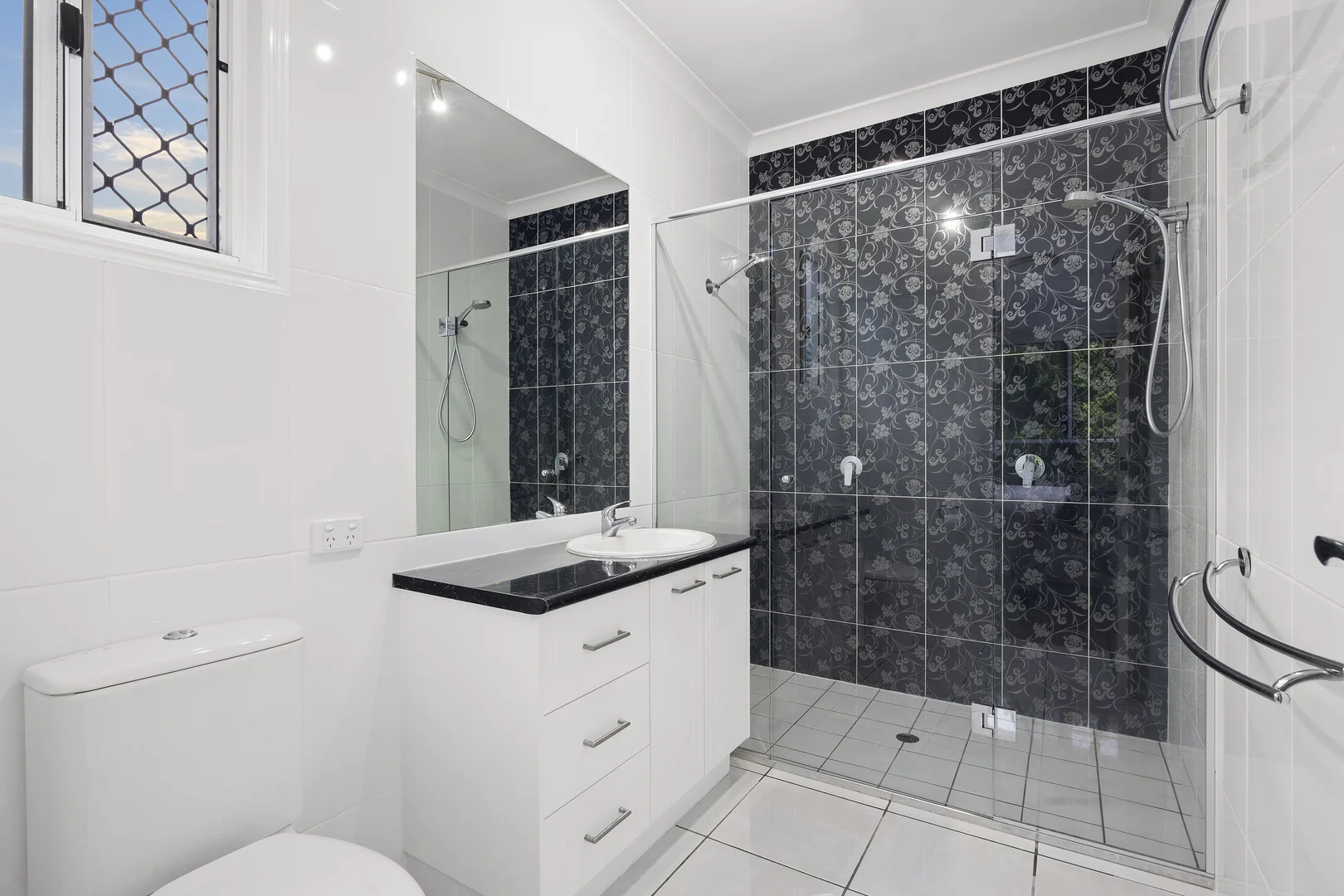 Additional image 12 of 9 Crete Court, Parrearra QLD 4575