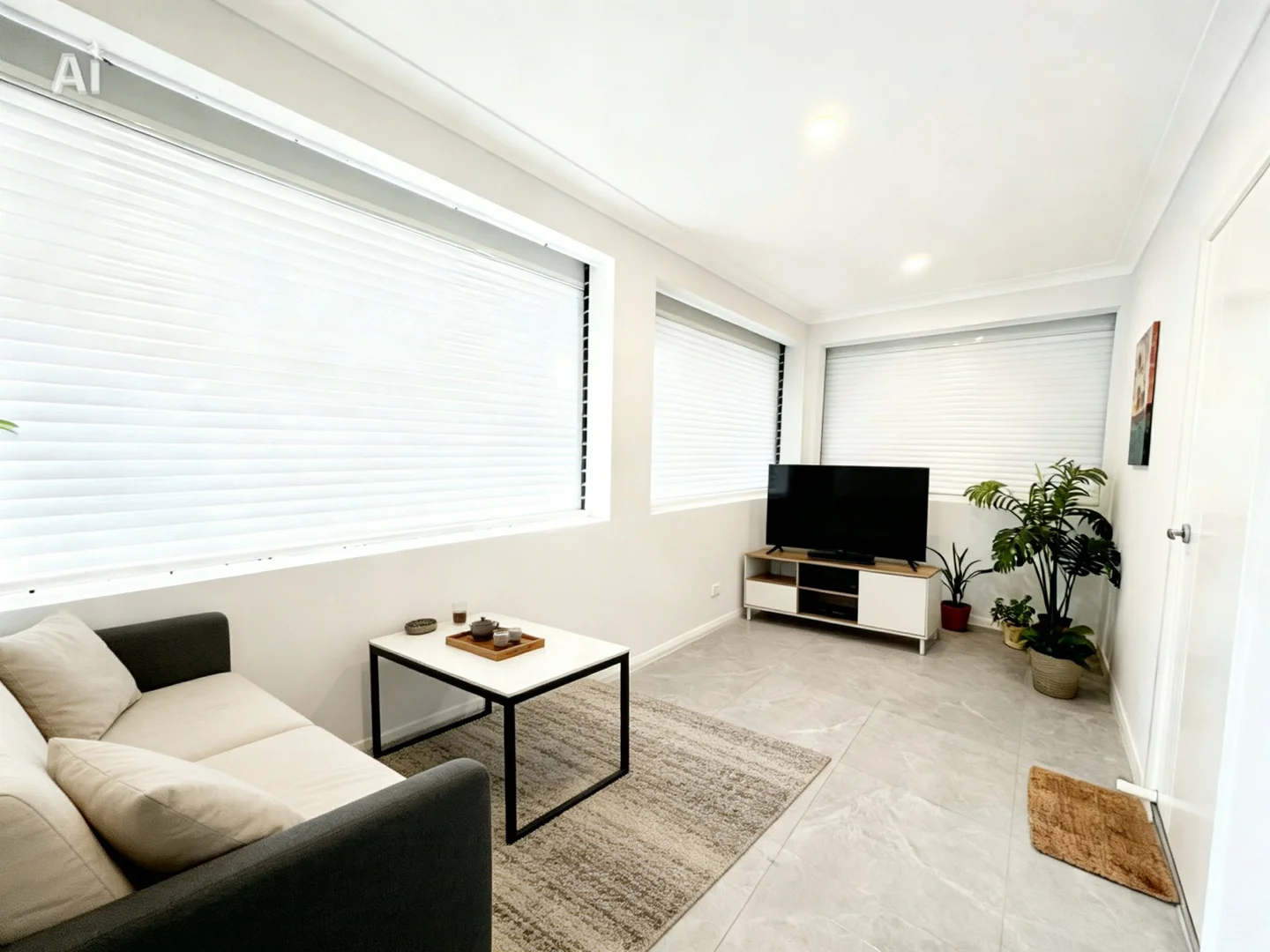 Additional image 15 of 34 Kiora St, Canley Heights NSW 2166