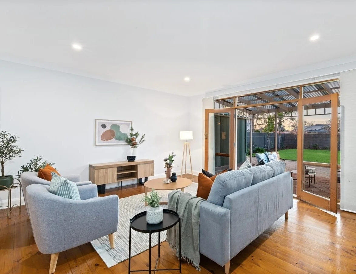 Additional image 2 of 7 Springbank Road, Colonel Light Gardens SA 5041